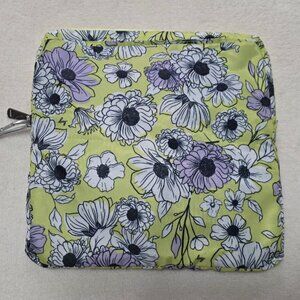 Lug GARDENIA GREEN Ranger XL packable NWOT